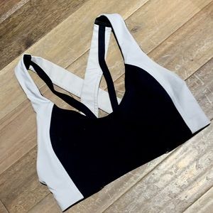 Lululemon bra